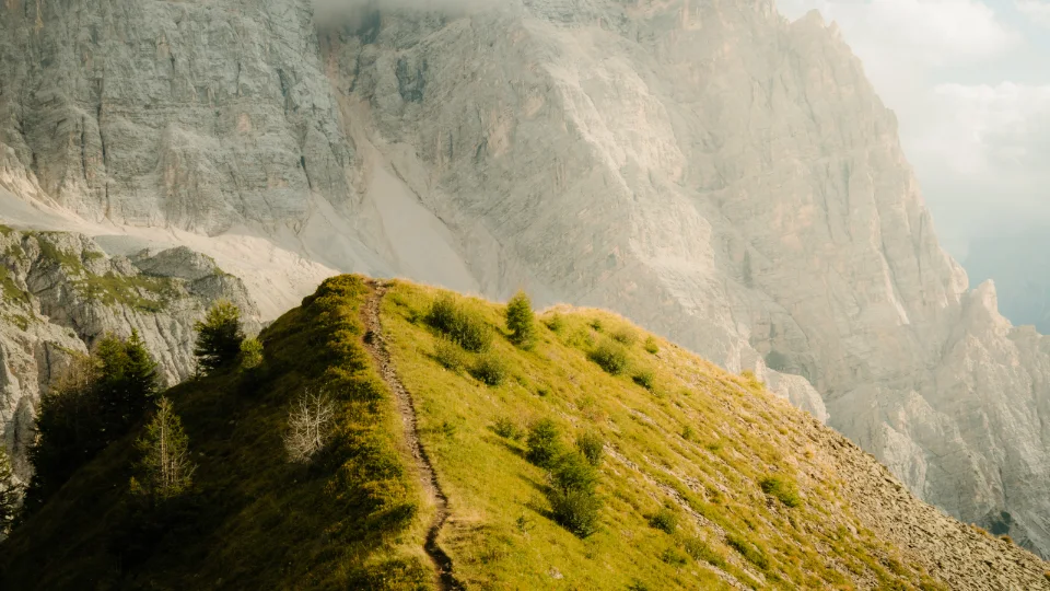 Dolomites, Italy — frame 43 of 59